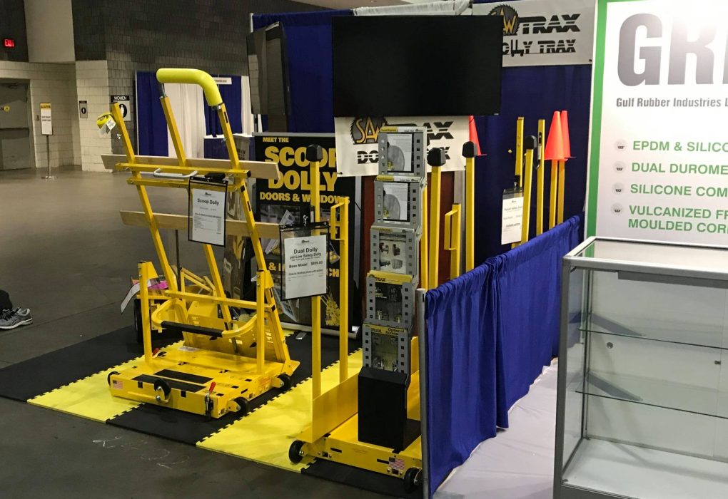Elevating Your Workflow: Tools by Saw Trax Manufacturing, Inc