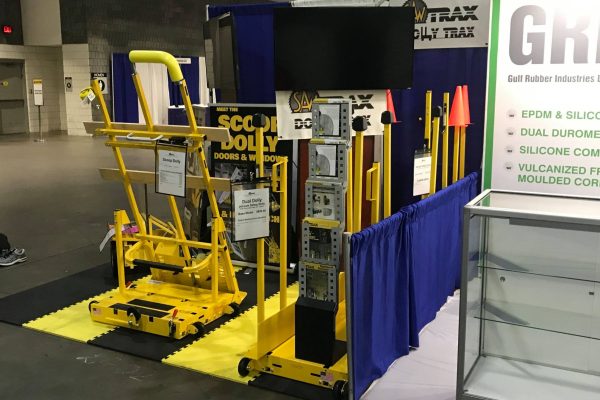 Elevating Your Workflow: Tools by Saw Trax Manufacturing, Inc