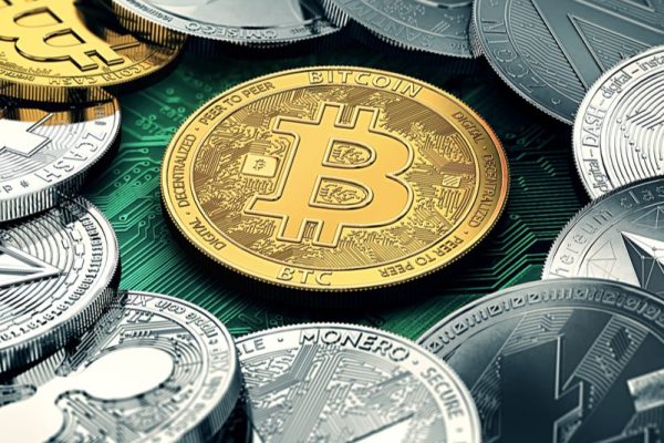 Start Trading PEPE on MEXC: Unlock Low Fees and High Profits