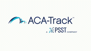 Simplifying ACA Compliance for Small Businesses with ACA-Track Simplifying ACA Compliance for Small Businesses with ACA-Track