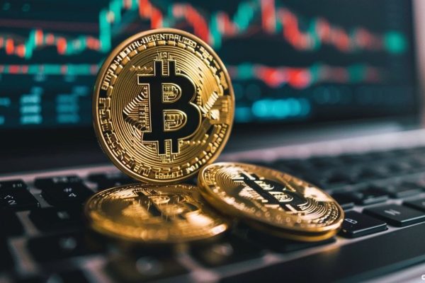 Bitget Exchange: A Leading Cryptocurrency Exchange for Trading Bitcoin and Ethereum