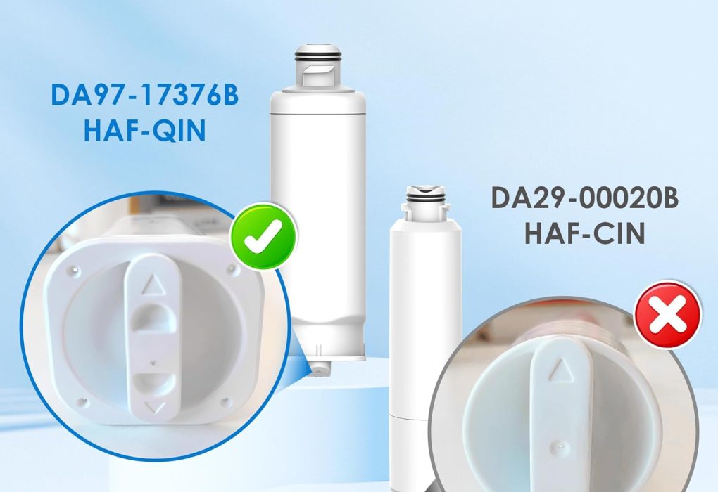 Enhancing Family Health with Filtered Water