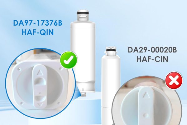 Enhancing Family Health with Filtered Water