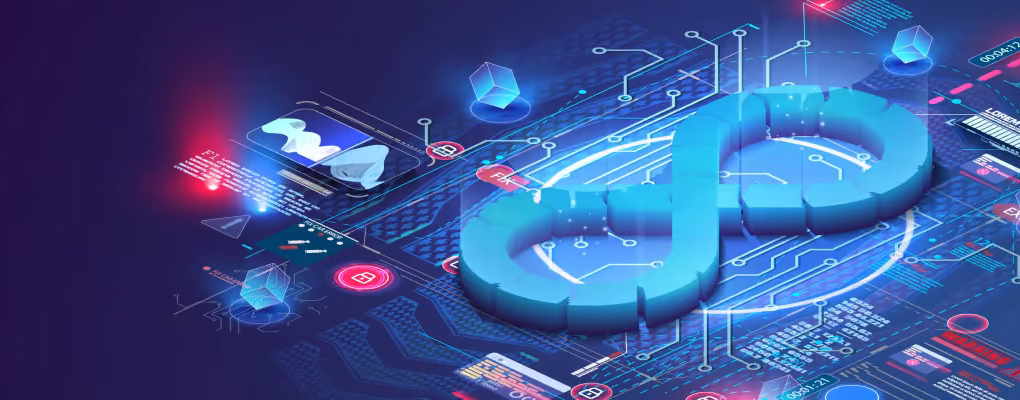 Beyond the Buzzword: The Real-World Benefits of Continuous Integration