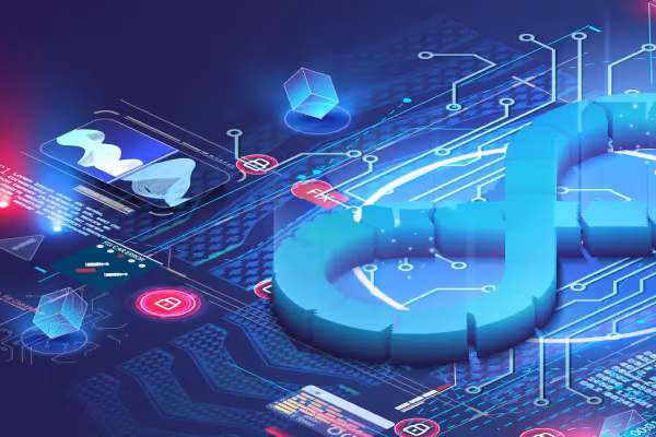 Beyond the Buzzword: The Real-World Benefits of Continuous Integration